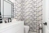 12575 70 AVENUE - thumbnail 23