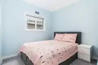 12575 70 AVENUE - thumbnail 24
