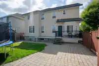 12575 70 AVENUE - thumbnail 26
