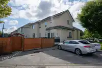12575 70 AVENUE - thumbnail 27