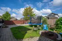 12575 70 AVENUE - thumbnail 28