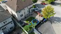 12575 70 AVENUE - thumbnail 29