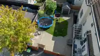 12575 70 AVENUE - thumbnail 30