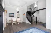 12575 70 AVENUE - thumbnail 4
