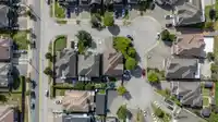 12575 70 AVENUE - thumbnail 31