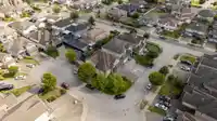 12575 70 AVENUE - thumbnail 32