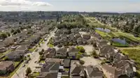 12575 70 AVENUE - thumbnail 33