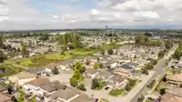 12575 70 AVENUE - thumbnail 34