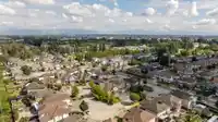 12575 70 AVENUE - thumbnail 35