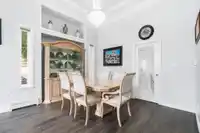 12575 70 AVENUE - thumbnail 5
