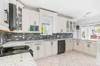 12575 70 AVENUE - thumbnail 6