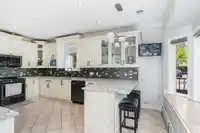 12575 70 AVENUE - thumbnail 7
