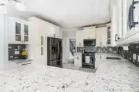 12575 70 AVENUE - thumbnail 8
