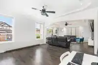 12575 70 AVENUE - thumbnail 9