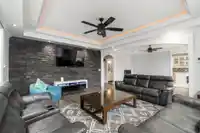 12575 70 AVENUE - thumbnail 10