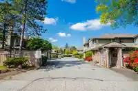 24 9727 152B STREET - thumbnail 2