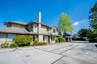 24 9727 152B STREET - thumbnail 3