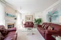 24 9727 152B STREET - thumbnail 6