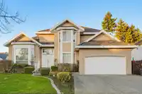 7452 WILTSHIRE DRIVE - thumbnail 1
