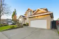 7452 WILTSHIRE DRIVE - thumbnail 2