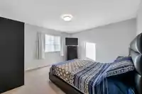 7452 WILTSHIRE DRIVE - thumbnail 16
