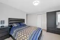 7452 WILTSHIRE DRIVE - thumbnail 17