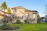 7452 WILTSHIRE DRIVE - thumbnail 3