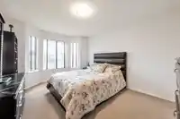7452 WILTSHIRE DRIVE - thumbnail 23