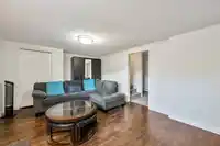 7452 WILTSHIRE DRIVE - thumbnail 27