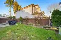 7452 WILTSHIRE DRIVE - thumbnail 38