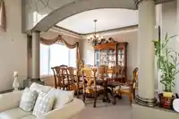 7452 WILTSHIRE DRIVE - thumbnail 7