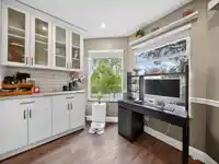 512 13900 HYLAND ROAD - thumbnail 12