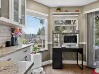 512 13900 HYLAND ROAD - thumbnail 13