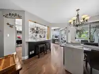 512 13900 HYLAND ROAD - thumbnail 14