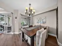 512 13900 HYLAND ROAD - thumbnail 15