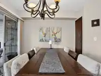512 13900 HYLAND ROAD - thumbnail 16