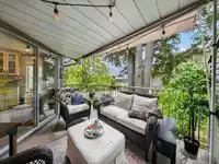512 13900 HYLAND ROAD - thumbnail 17