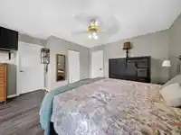 512 13900 HYLAND ROAD - thumbnail 20