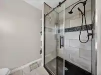 512 13900 HYLAND ROAD - thumbnail 23