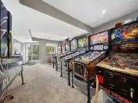 512 13900 HYLAND ROAD - thumbnail 28