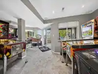 512 13900 HYLAND ROAD - thumbnail 29