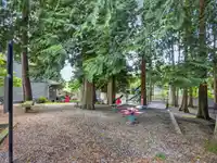 512 13900 HYLAND ROAD - thumbnail 34