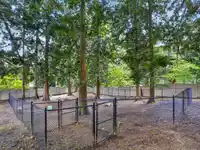 512 13900 HYLAND ROAD - thumbnail 35