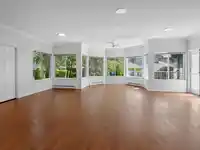 512 13900 HYLAND ROAD - thumbnail 36