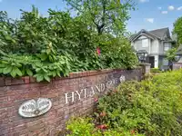 512 13900 HYLAND ROAD - thumbnail 38