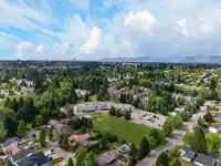 512 13900 HYLAND ROAD - thumbnail 39
