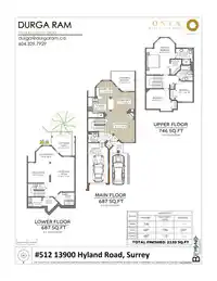 512 13900 HYLAND ROAD - thumbnail 40