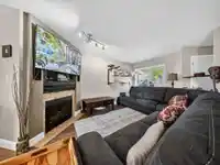 512 13900 HYLAND ROAD - thumbnail 5