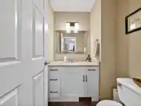 512 13900 HYLAND ROAD - thumbnail 7