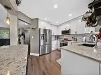 512 13900 HYLAND ROAD - thumbnail 8